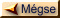 Vend�gk�nyv