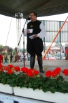 bl_15.Gazdanap_482.jpg