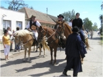 bl_Jaszapatiak_barati_egyesulete___Aratonap_02.jpg