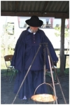 bl_Jaszapatiak_barati_egyesulete___Aratonap_03.jpg